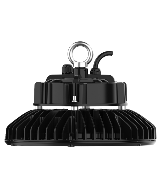 100W Osram LED high bay