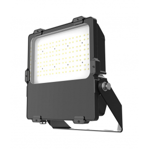 projecteur LED extérieur ADVIVE PLUS LED/100W/230V IP65