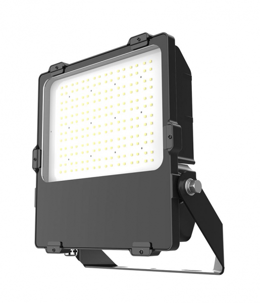 Proyector led industrial