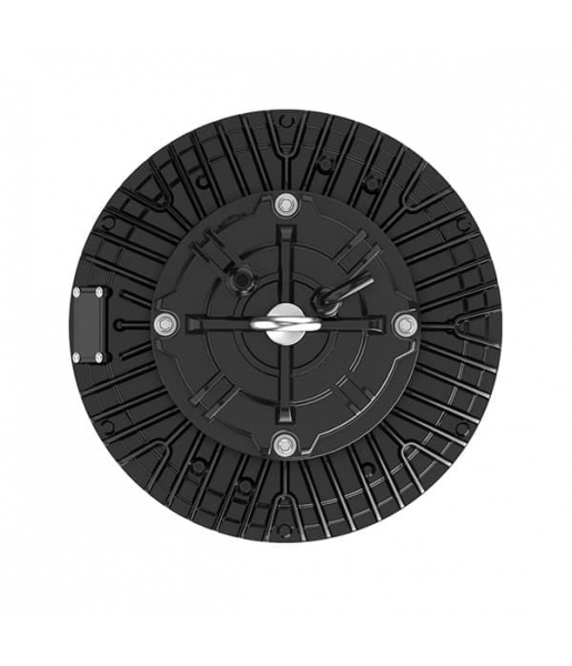 100W Nichia LED high bay