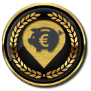 price-icon