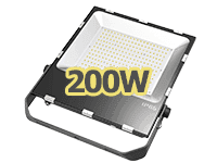 proyector_led_200W-lumileds