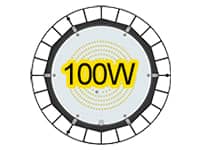 ecopower-100w