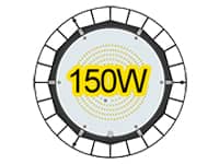 ecopower-150w