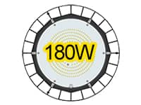 ecopower-180w