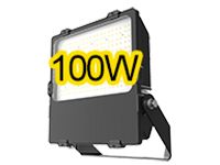 Proyector_led_100W-maxpro