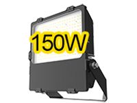 Proyector_led_150W-maxpro