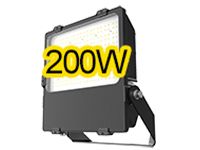 Proyector_led_200W-maxpro