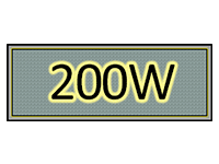 toppower-200w-c.png