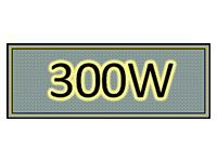 toppower-300w-c.png