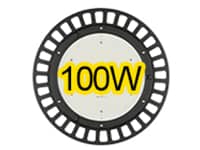 ultracam-100w-c.jpg