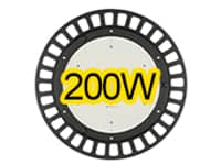 UltraCam 200W
