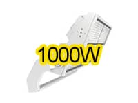 Foco LED UltraPro 1000W