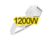 Foco LED UltraPro 1200W
