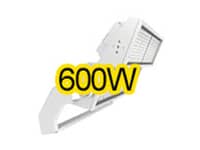Foco LED UltraPro 600W