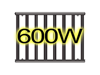 weedindoor-600w-c.png
