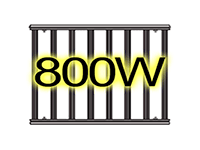 weedindoor-800w-c.png