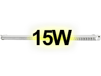 weedtub-15w-c.png