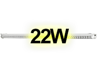 weedtub-22w-c.png