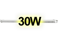 weedtub-30w-c.png