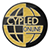 CyP LED